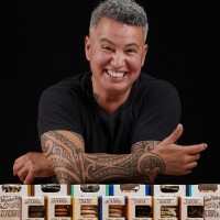 Andrés Ozzuna
