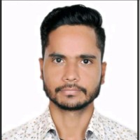 Harendra Babu