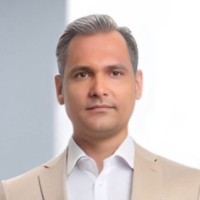Shaikh Iqbal (Aamir)