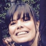 Laura Couto