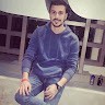 Haythem Ben Ali