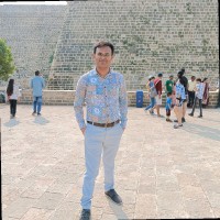 Ravindrasinh Chavda