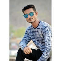 Shivansh Asati