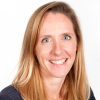 Miriam Ager