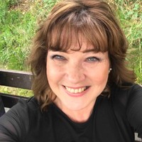 Jane Young