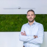 Sebastian Pohl