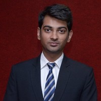 Tarun Panwar