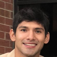 Julio Quintero, Mba