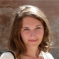 Marion Pegoud