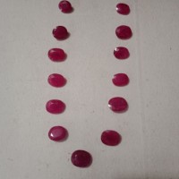 J 3 Gems and Jewels Jatin. patel