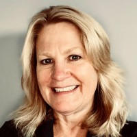 Denise Mall
