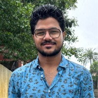 Akash Suman
