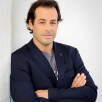 James Costa