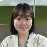 Dhahyun Ahn