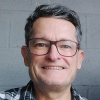 Edison Paiva [Certified SAFe® 5] / ITIL / COBIT / ISO2K / ITSM / SDM