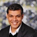 Satya Kumar