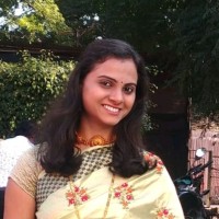 Pallavi Kharade