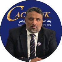 mohammed muthana