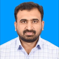 Leefeng Yasir Surulimasthan