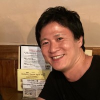 Tadaaki Ioroi