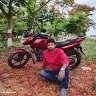 Sathya Bodas