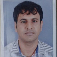 Rahul Vaghela