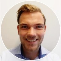 Robert Van Der Heide
