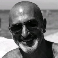 alessandro minelli