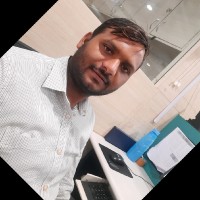 Sukhvindar Singh
