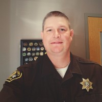 Justin Dersham