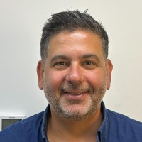 Jeff Azzopardi
