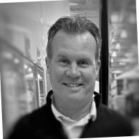 Graham Ardley