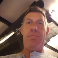 Doug Caffell
