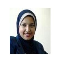 Asmaa Sultan