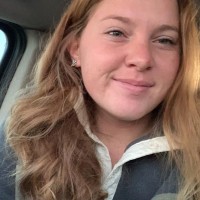 Kaylynn Starkey