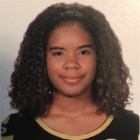 Daviana Dinorah Torres Piñol
