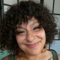 Vivian Selles