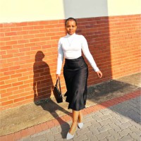 Zuziwe Majola