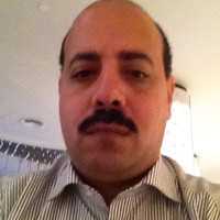 Emad Ateya