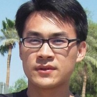 John Yang