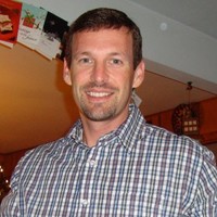 Bryan Basham