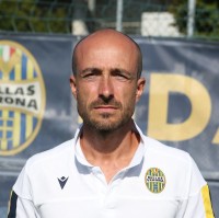 Alessandro Viviani