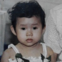 Duong Boi