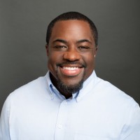 Julian Mitchell