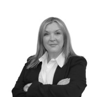 Aideen Leahy