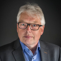 Lars Juul Jensen