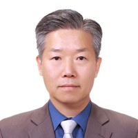 Sam Jeong
