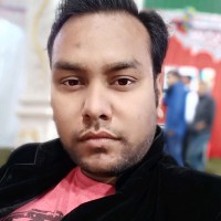 Devendra Kumar
