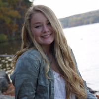 Riley Phillips