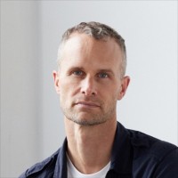 Andrew Moffitt